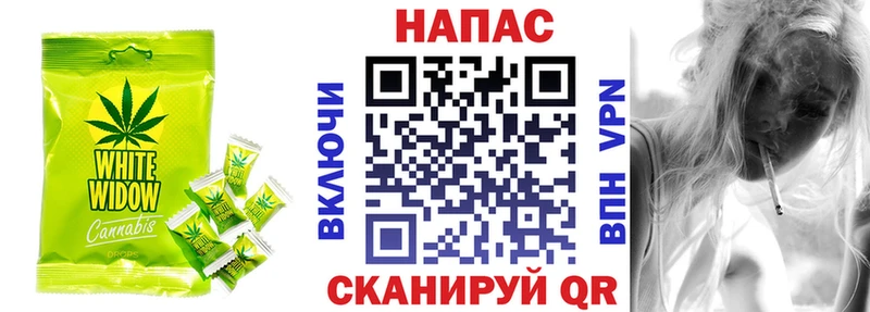 Canna-Cookies марихуана  Купить закладки  Канаш 