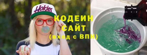 крисы Гусь-Хрустальный