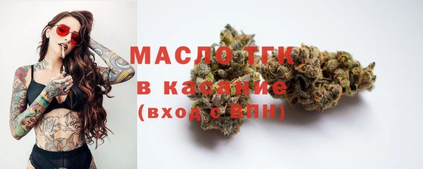 мдма Дмитриев