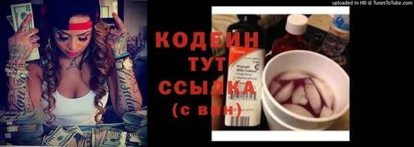 крисы Дмитров