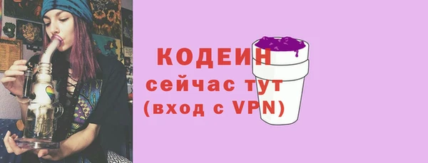 альфа пвп Нязепетровск