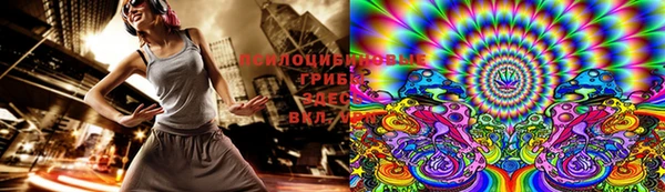 герыч Гусиноозёрск