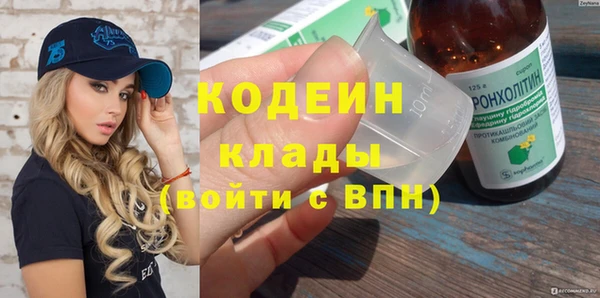 крисы Гусь-Хрустальный