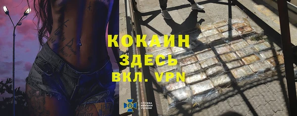 мдма Дмитриев